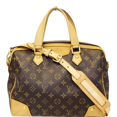 on sale louis vuitton bags